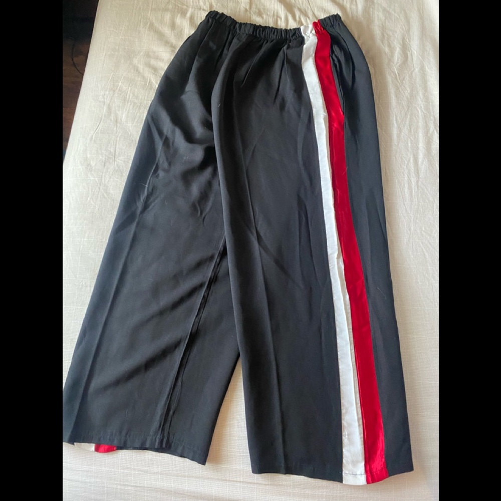 Womens pants